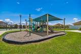 7956 Carriage Pointe Drive - Photo 29