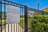 7956 Carriage Pointe Drive - Photo 33