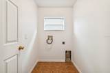 7956 Carriage Pointe Drive - Photo 34