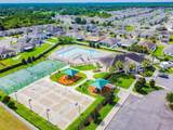 7956 Carriage Pointe Drive - Photo 35