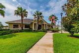 7956 Carriage Pointe Drive - Photo 36