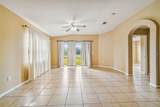 7956 Carriage Pointe Drive - Photo 4
