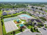 7956 Carriage Pointe Drive - Photo 40