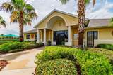 7956 Carriage Pointe Drive - Photo 41