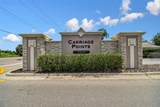 7956 Carriage Pointe Drive - Photo 42