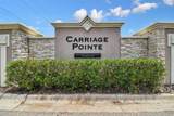 7956 Carriage Pointe Drive - Photo 43