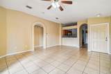 7956 Carriage Pointe Drive - Photo 5