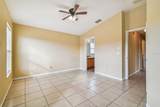 7956 Carriage Pointe Drive - Photo 6