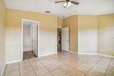 7956 Carriage Pointe Drive - Photo 7