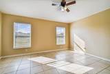 7956 Carriage Pointe Drive - Photo 8