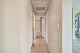 7956 Carriage Pointe Drive - Photo 9