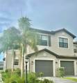 15176 Sunny Day Drive - Photo 1