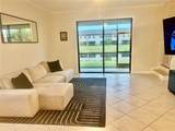 15176 Sunny Day Drive - Photo 2