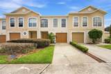 3805 Exeter Lane - Photo 1