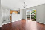 3805 Exeter Lane - Photo 10