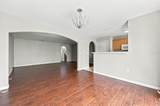 3805 Exeter Lane - Photo 11