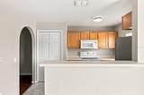 3805 Exeter Lane - Photo 12