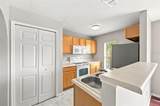 3805 Exeter Lane - Photo 13