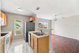 3805 Exeter Lane - Photo 14