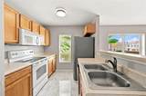 3805 Exeter Lane - Photo 15