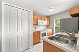 3805 Exeter Lane - Photo 16