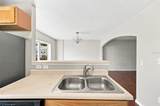 3805 Exeter Lane - Photo 17