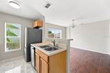 3805 Exeter Lane - Photo 18