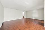 3805 Exeter Lane - Photo 19