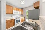 3805 Exeter Lane - Photo 21