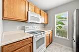 3805 Exeter Lane - Photo 22