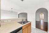 3805 Exeter Lane - Photo 23