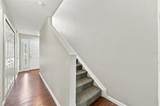 3805 Exeter Lane - Photo 24