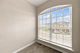 3805 Exeter Lane - Photo 25