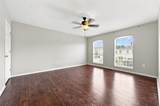 3805 Exeter Lane - Photo 26