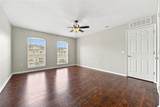 3805 Exeter Lane - Photo 27