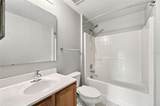 3805 Exeter Lane - Photo 29