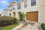 3805 Exeter Lane - Photo 3