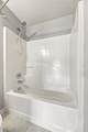 3805 Exeter Lane - Photo 30