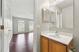3805 Exeter Lane - Photo 31