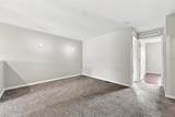 3805 Exeter Lane - Photo 32