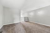 3805 Exeter Lane - Photo 33