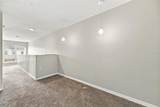 3805 Exeter Lane - Photo 34