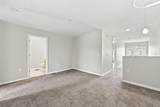 3805 Exeter Lane - Photo 35