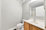3805 Exeter Lane - Photo 36