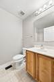 3805 Exeter Lane - Photo 37