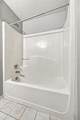 3805 Exeter Lane - Photo 39