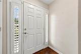 3805 Exeter Lane - Photo 4