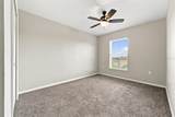 3805 Exeter Lane - Photo 40