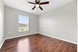 3805 Exeter Lane - Photo 41
