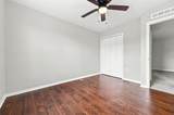 3805 Exeter Lane - Photo 42